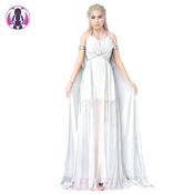 AJDOLL Customized Head Japanese silicone sex dolls Realistic Robot Solid Love Doll Skeleton Sex Doll for Men Sexy Doll by automatic woman